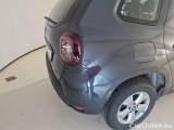  Dacia  Duster DACIA  / 2018 / 5P / SUV 1.5 BLUE DCI 115CV 4X4 COMFORT #60