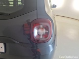  Dacia  Duster DACIA  / 2018 / 5P / SUV 1.5 BLUE DCI 115CV 4X4 COMFORT #63