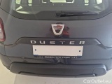  Dacia  Duster DACIA  / 2018 / 5P / SUV 1.5 BLUE DCI 115CV 4X4 COMFORT #65