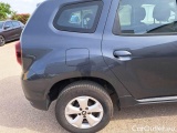  Dacia  Duster DACIA  / 2018 / 5P / SUV 1.5 BLUE DCI 115CV 4X4 COMFORT #37