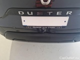  Dacia  Duster DACIA  / 2018 / 5P / SUV 1.5 BLUE DCI 115CV 4X4 COMFORT #70