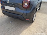  Dacia  Duster DACIA  / 2018 / 5P / SUV 1.5 BLUE DCI 115CV 4X4 COMFORT #42