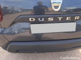  Dacia  Duster DACIA  / 2018 / 5P / SUV 1.5 BLUE DCI 115CV 4X4 COMFORT #48