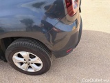  Dacia  Duster DACIA  / 2018 / 5P / SUV 1.5 BLUE DCI 115CV 4X4 COMFORT #51