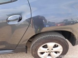  Dacia  Duster DACIA  / 2018 / 5P / SUV 1.5 BLUE DCI 115CV 4X4 COMFORT #53