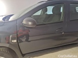  Dacia  Duster DACIA  / 2018 / 5P / SUV 1.5 BLUE DCI 115CV 4X4 COMFORT #84