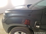  Dacia  Duster DACIA  / 2018 / 5P / SUV 1.5 BLUE DCI 115CV 4X4 COMFORT #88