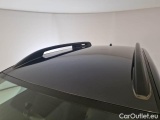  Dacia  Duster DACIA  / 2018 / 5P / SUV 1.5 BLUE DCI 115CV 4X4 COMFORT #93