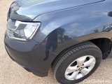  Dacia  Duster DACIA  / 2018 / 5P / SUV 1.5 BLUE DCI 115CV 4X4 COMFORT #64