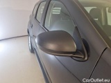  Dacia  Duster DACIA  / 2018 / 5P / SUV 1.5 BLUE DCI 115CV 4X4 COMFORT #98
