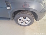  Dacia  Duster DACIA  / 2018 / 5P / SUV 1.5 BLUE DCI 115CV 4X4 COMFORT #101