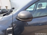  Dacia  Duster DACIA  / 2018 / 5P / SUV 1.5 BLUE DCI 115CV 4X4 COMFORT #73