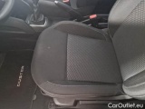  Dacia  Duster DACIA  / 2018 / 5P / SUV 1.5 BLUE DCI 115CV 4X4 COMFORT #124
