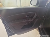  Dacia  Duster DACIA  / 2018 / 5P / SUV 1.5 BLUE DCI 115CV 4X4 COMFORT #132