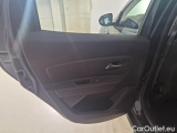  Dacia  Duster DACIA  / 2018 / 5P / SUV 1.5 BLUE DCI 115CV 4X4 COMFORT #137