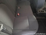 Dacia  Duster DACIA  / 2018 / 5P / SUV 1.5 BLUE DCI 115CV 4X4 COMFORT #158