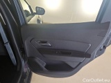  Dacia  Duster DACIA  / 2018 / 5P / SUV 1.5 BLUE DCI 115CV 4X4 COMFORT #162