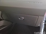  Dacia  Duster DACIA  / 2018 / 5P / SUV 1.5 BLUE DCI 115CV 4X4 COMFORT #165