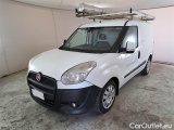  Fiat  Doblo FIAT ' CARGO 2010 1.6 MULTIJET 16V 105CV SX 