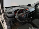  Fiat  Doblo FIAT ' CARGO 2010 1.6 MULTIJET 16V 105CV SX #3