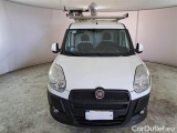  Fiat  Doblo FIAT ' CARGO 2010 1.6 MULTIJET 16V 105CV SX #6