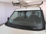  Fiat  Doblo FIAT ' CARGO 2010 1.6 MULTIJET 16V 105CV SX #10