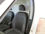  Fiat  Doblo FIAT ' CARGO 2010 1.6 MULTIJET 16V 105CV SX #11