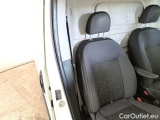  Fiat  Doblo FIAT ' CARGO 2010 1.6 MULTIJET 16V 105CV SX #13