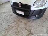  Fiat  Doblo FIAT ' CARGO 2010 1.6 MULTIJET 16V 105CV SX #27