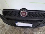  Fiat  Doblo FIAT ' CARGO 2010 1.6 MULTIJET 16V 105CV SX #38