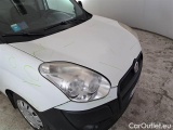  Fiat  Doblo FIAT ' CARGO 2010 1.6 MULTIJET 16V 105CV SX #40