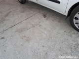  Fiat  Doblo FIAT ' CARGO 2010 1.6 MULTIJET 16V 105CV SX #54