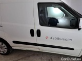  Fiat  Doblo FIAT ' CARGO 2010 1.6 MULTIJET 16V 105CV SX #58
