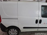  Fiat  Doblo FIAT ' CARGO 2010 1.6 MULTIJET 16V 105CV SX #62