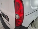  Fiat  Doblo FIAT ' CARGO 2010 1.6 MULTIJET 16V 105CV SX #86