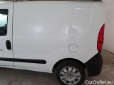  Fiat  Doblo FIAT ' CARGO 2010 1.6 MULTIJET 16V 105CV SX #88