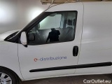  Fiat  Doblo FIAT ' CARGO 2010 1.6 MULTIJET 16V 105CV SX #92