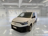  Fiat  Doblo FIAT DOBLÒ / 2022 / 4P / VETT. FURGONATA VAN CH1 1.5 BLUEHDI 100CV MT6 