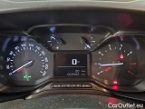  Fiat  Doblo FIAT DOBLÒ / 2022 / 4P / VETT. FURGONATA VAN CH1 1.5 BLUEHDI 100CV MT6 #4