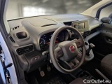  Fiat  Doblo FIAT DOBLÒ / 2022 / 4P / VETT. FURGONATA VAN CH1 1.5 BLUEHDI 100CV MT6 #3