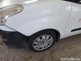  Fiat  Doblo FIAT ' CARGO 2010 1.6 MULTIJET 16V 105CV SX #98