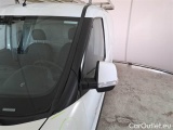  Fiat  Doblo FIAT ' CARGO 2010 1.6 MULTIJET 16V 105CV SX #101