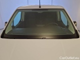  Fiat  Doblo FIAT DOBLÒ / 2022 / 4P / VETT. FURGONATA VAN CH1 1.5 BLUEHDI 100CV MT6 #10