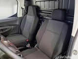  Fiat  Doblo FIAT DOBLÒ / 2022 / 4P / VETT. FURGONATA VAN CH1 1.5 BLUEHDI 100CV MT6 #11