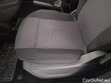  Fiat  Doblo FIAT DOBLÒ / 2022 / 4P / VETT. FURGONATA VAN CH1 1.5 BLUEHDI 100CV MT6 #12