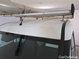  Fiat  Doblo FIAT ' CARGO 2010 1.6 MULTIJET 16V 105CV SX #106