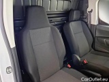  Fiat  Doblo FIAT DOBLÒ / 2022 / 4P / VETT. FURGONATA VAN CH1 1.5 BLUEHDI 100CV MT6 #13