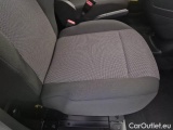  Fiat  Doblo FIAT DOBLÒ / 2022 / 4P / VETT. FURGONATA VAN CH1 1.5 BLUEHDI 100CV MT6 #14