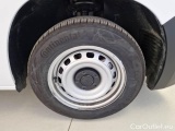  Fiat  Doblo FIAT DOBLÒ / 2022 / 4P / VETT. FURGONATA VAN CH1 1.5 BLUEHDI 100CV MT6 #15