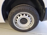  Fiat  Doblo FIAT DOBLÒ / 2022 / 4P / VETT. FURGONATA VAN CH1 1.5 BLUEHDI 100CV MT6 #17